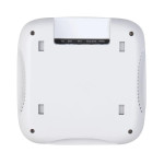 DAHUA DH‑EAP6218‑C — Wi‑Fi 6 Indoor Access Point, 1×RJ‑45 PoE WAN + 1×LAN Gigabit, до 1.775 Гбит/с, MU‑MIMO