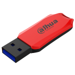 Флеш накопитель DHI-USB-U176-31-128G