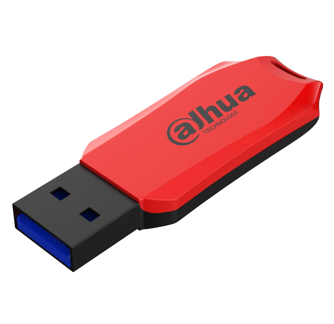 Флеш накопитель DHI-USB-U176-31-128G
