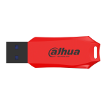 Флеш накопитель DHI-USB-U176-31-128G