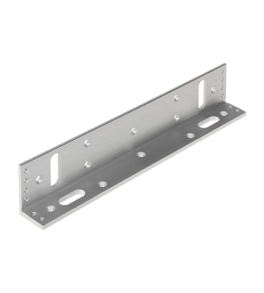Уголок для электромагнитного замка Dahua LOCK AL-280 PU bracket