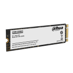 SSD-накопитель Dahua DHI-SSD-C800N256G