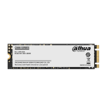 SSD-накопитель Dahua DHI-SSD-C800N256G