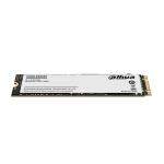 SSD-накопитель Dahua DHI-SSD-C800N256G