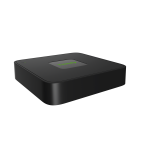Видеорегистратор-IP TIANDY TC-R3110 Spec: I/B/L/Eu, 10 каналов, до 6МП, кодеки H.265/S+265, 50Mbps, HDMI/VGA