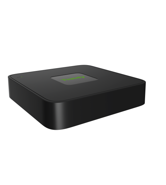 Видеорегистратор-IP TIANDY TC-R3110 Spec: I/B/L/Eu, 10 каналов, до 6МП, кодеки H.265/S+265, 50Mbps, HDMI/VGA
