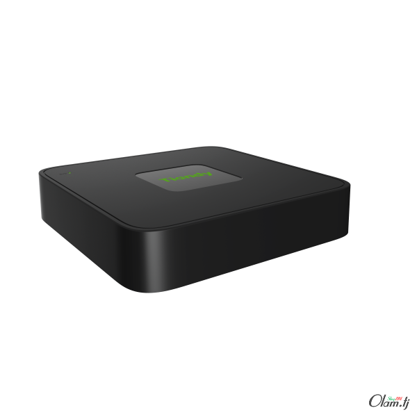 Видеорегистратор-IP TIANDY TC-R3110 Spec: I/B/L/Eu, 10 каналов, до 6МП, кодеки H.265/S+265, 50Mbps, HDMI/VGA