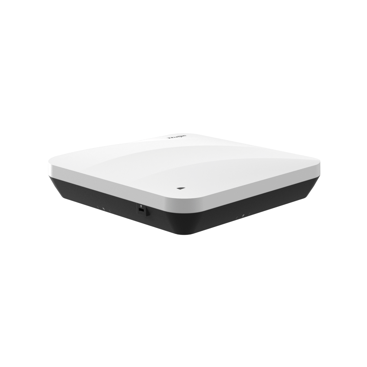 Беспроводная точка доступа Ruijie Reyee RG-AP810-L Wi-Fi 6 | До 1.775 Гбит/с | Поддержка PoE | Управление через облако