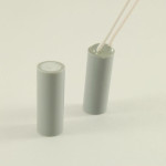 Извещатель охранный точечный магнитоконтактный ИО 102-11М СМК-3