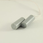 Извещатель охранный точечный магнитоконтактный ИО 102-11М СМК-3