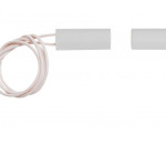 Извещатель охранный точечный магнитоконтактный ИО 102-11М СМК-3