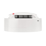 Извещатель пожарный дымовой адресно-аналоговый ДИП-34А-03 (ИП 212-34А)