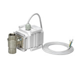 ШЭП 1/2" GIDROLOCK ULTIMATE BUGATTI