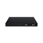 Коммутатор Ruijie RG-S5310-48GT4XS-P-E | 48 PoE+ портов, 4 10G uplink, L3, управление, VSU, до 1480Вт питания