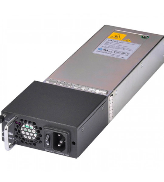 Блок питания Ruijie RG-PA150I-F (150W)