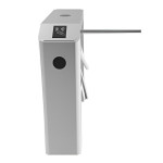 Турникет ZKTeco TS2000 Pro Drop Arm Tripod Turnstile