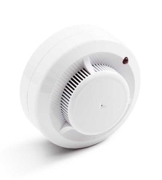 Извещатель пожарный дымовой ИП 212-41М ДИП-141М