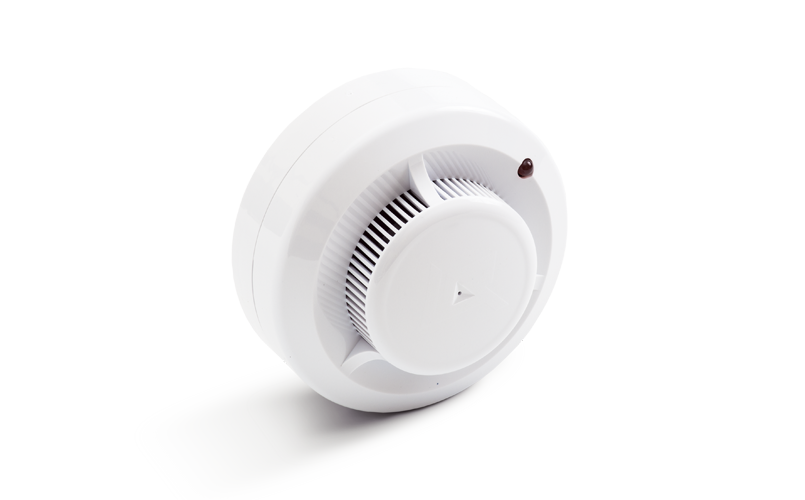 Извещатель пожарный дымовой ИП 212-41М ДИП-141М