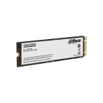 SSD-C800N512G