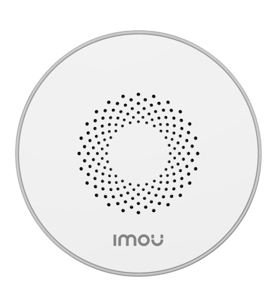 Тревожная сирена IOT-ZR1-EU-imou