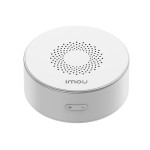 Тревожная сирена IOT-ZR1-EU-imou