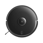 Робот-пылесос Xiaomi Mijia Vacuum Cleaner Pro (MJSTS1) | Система AI, 3D TOF навигация, Сухая и Влажная уборка, 4000 Па