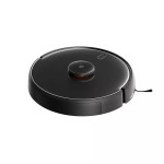 Робот-пылесос Xiaomi Mijia Vacuum Cleaner Pro (MJSTS1) | Система AI, 3D TOF навигация, Сухая и Влажная уборка, 4000 Па