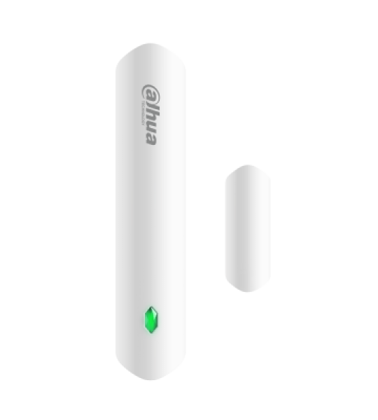 Беспроводной улучшенный магнитоконтактный извещатель DHI-ARD324-W2