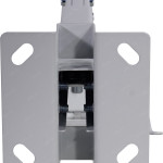 Кронштейн для проектора потолочный (36.5-60см/15кг)