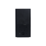 Терминал контроля доступа с распознаванием лиц DHI‑ASI7213S‑W, 2‑канальный, PoE