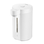 Умный термопот Xiaomi Mijia Smart Electric Water Bottle 5L MEK01JL, регулировка температуры, 1600 Вт, приложение MiHome