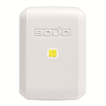 Блок разветвительно-изолирующий БРИЗ