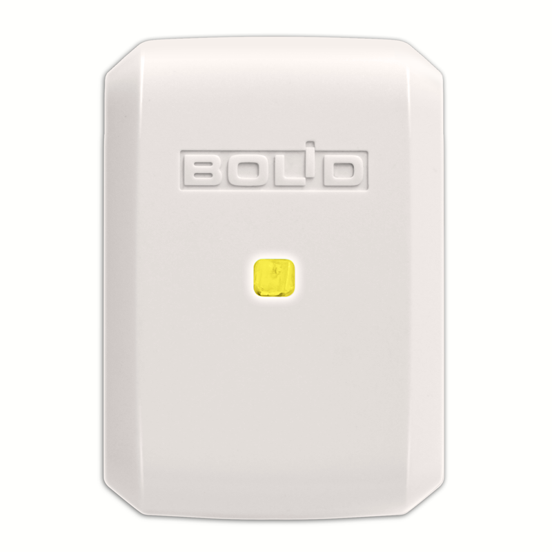 Блок разветвительно-изолирующий БРИЗ