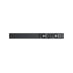 Коммутатор Ruijie RG-S5310-48GT4XS-P-E | 48 PoE+ портов, 4 10G uplink, L3, управление, VSU, до 1480Вт питания