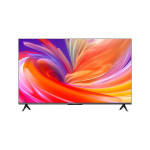 Телевизор Xiaomi Redmi A75 2025, 75'' 4K Direct LED, 120Гц, L75MA-RA