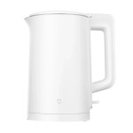 Чайник Xiaomi Mijia Electric Kettle N1 MJDSH05YM 1500W 1.5л, белый