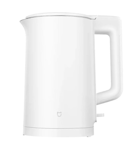 Чайник Xiaomi Mijia Electric Kettle N1 MJDSH05YM 1500W 1.5л, белый