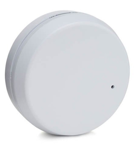 Извещатель разбивания стекла HoneYwell FG1625RT