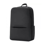 Рюкзак Mi Classic Business Backpack 2 (JDSW02RM)