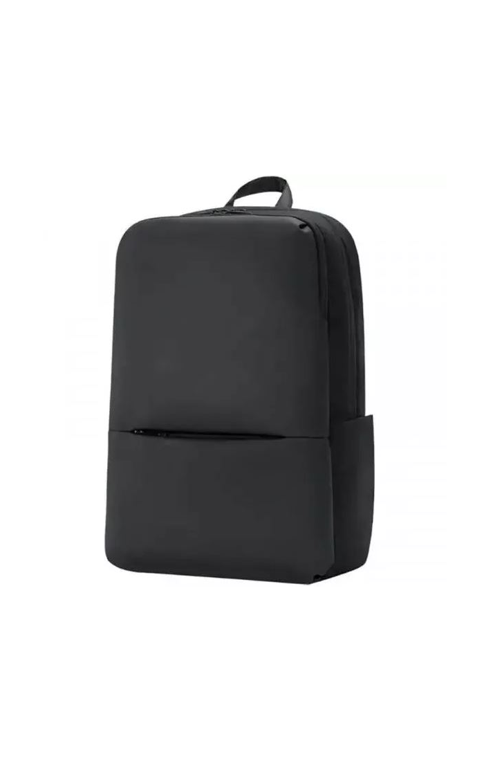 Рюкзак Mi Classic Business Backpack 2 (JDSW02RM)