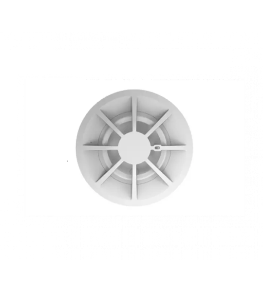 Адресный тепловой детектор ОПС Dahua DHI-HY-1310-CTXF