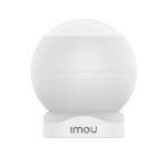 Датчик движения IOT-ZP1-EU-imou
