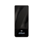 RFID считыватель Dahua ASR1200E-D (идентификация: карта 125KHz)