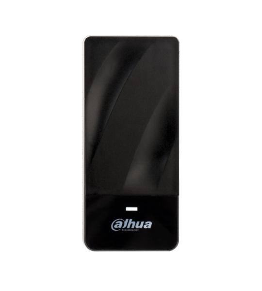RFID считыватель Dahua ASR1200E-D (идентификация: карта 125KHz)