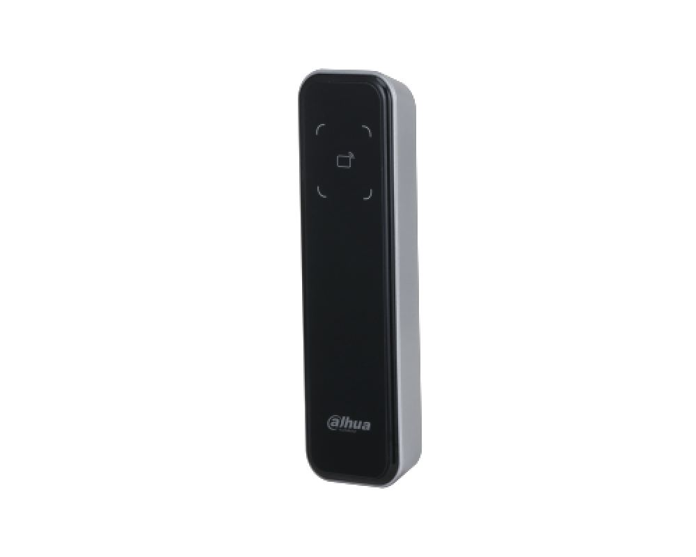 RFID-считыватель Dahua DHI-ASR2200A-D