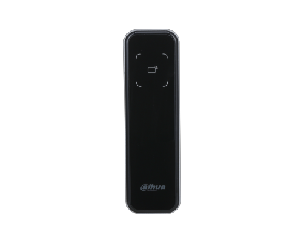 RFID-считыватель Dahua DHI-ASR2200A-D