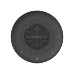 Спикерфон Dahua DH-VCS-MCA400