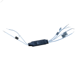 Модуль расширения Dahua ARM801