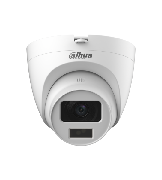 Камера внутренняя Dahua DH-HAC-HDW1500CLQP-IL-A-0280B