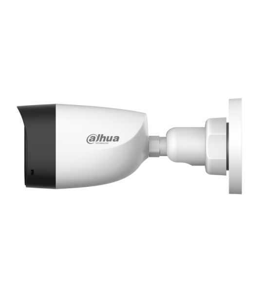 Камера наружная Dahua DH-HAC-HFW1200TLMP-IL-A-0280B